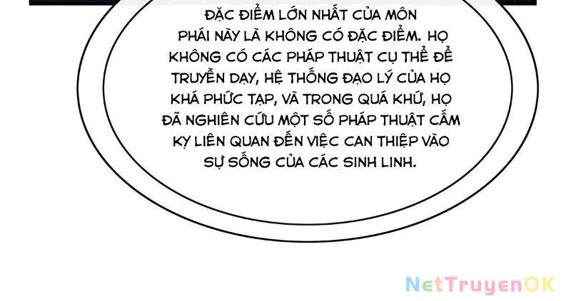 Các Nữ Đồ Đệ Của Ta Đều Là Chư Thiên Đại Lão Tương Lai Chapter 256 - 60