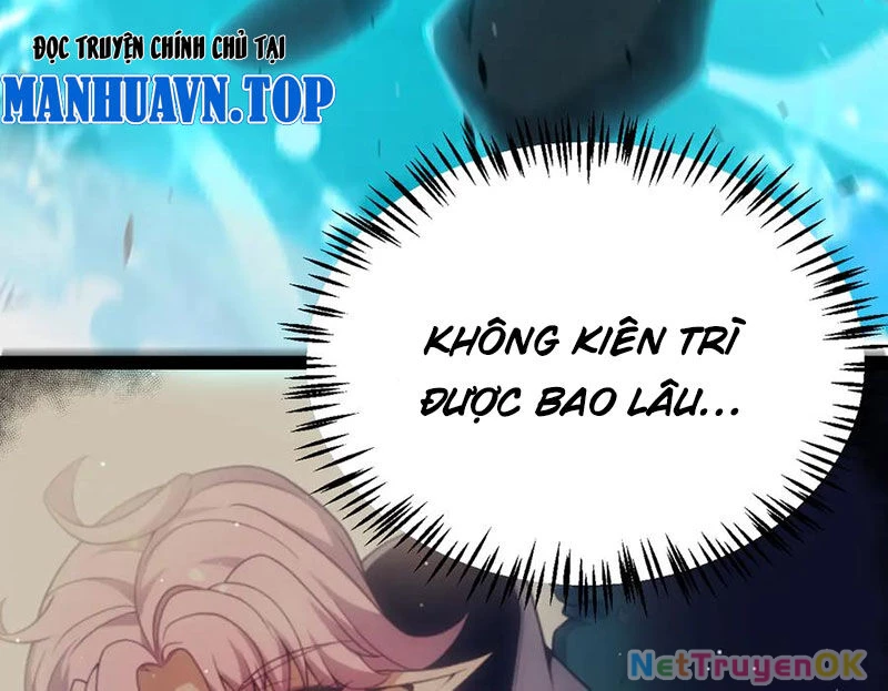 Tôi Đến Từ Thế Giới Trò Chơi Chapter 321 - 12