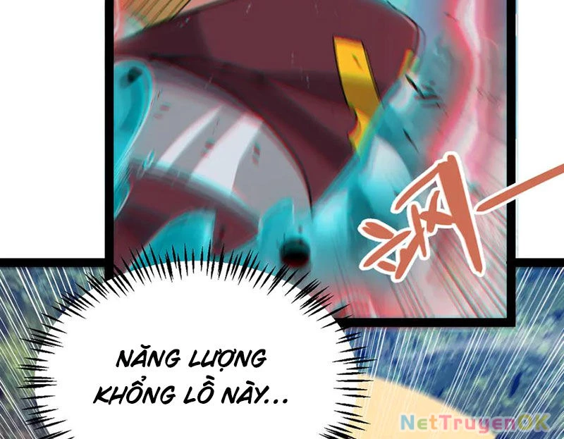 Tôi Đến Từ Thế Giới Trò Chơi Chapter 321 - 24