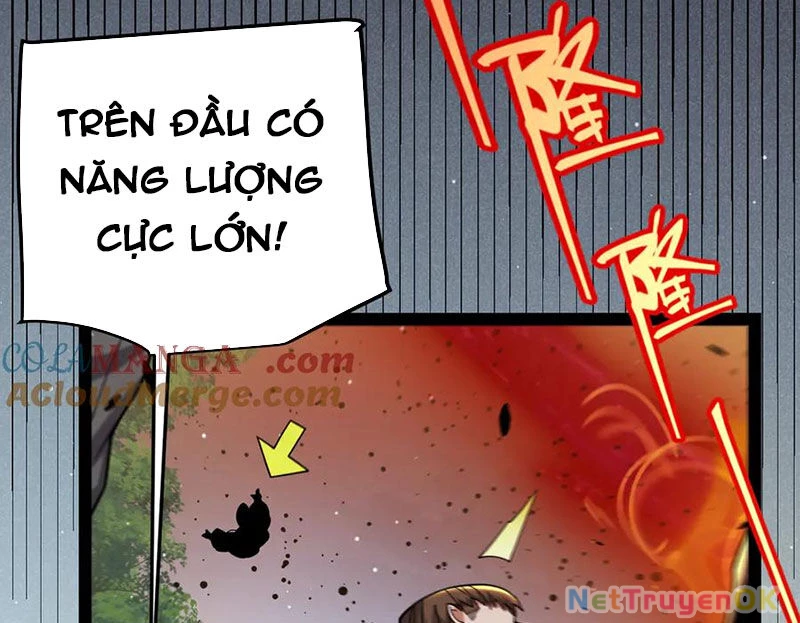 Tôi Đến Từ Thế Giới Trò Chơi Chapter 321 - 29