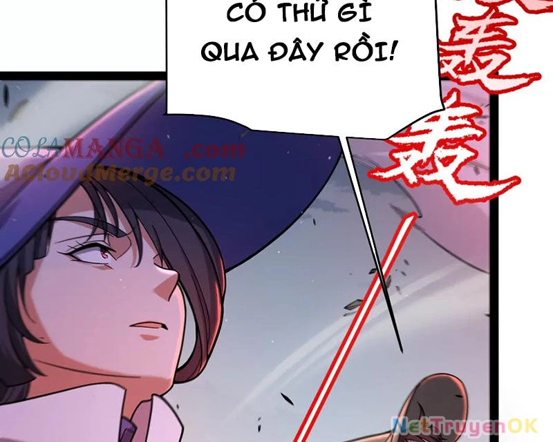 Tôi Đến Từ Thế Giới Trò Chơi Chapter 321 - 48