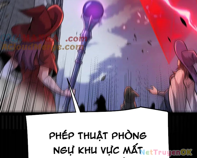 Tôi Đến Từ Thế Giới Trò Chơi Chapter 321 - 52