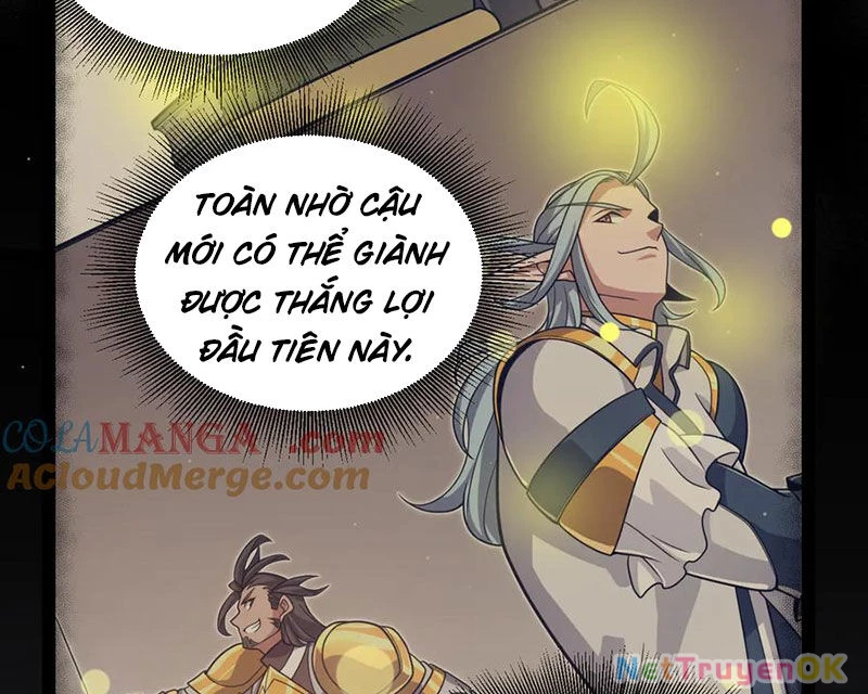 Tôi Đến Từ Thế Giới Trò Chơi Chapter 321 - 89