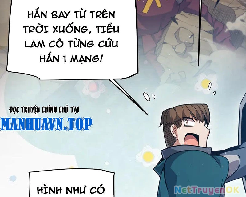 Tôi Đến Từ Thế Giới Trò Chơi Chapter 321 - 126