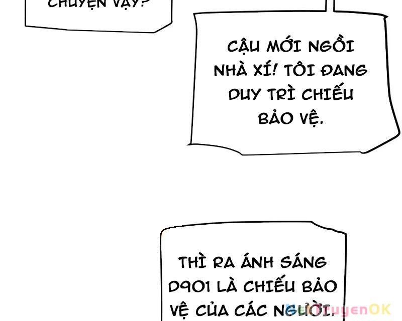 Tôi Đến Từ Thế Giới Trò Chơi Chapter 321 - 128