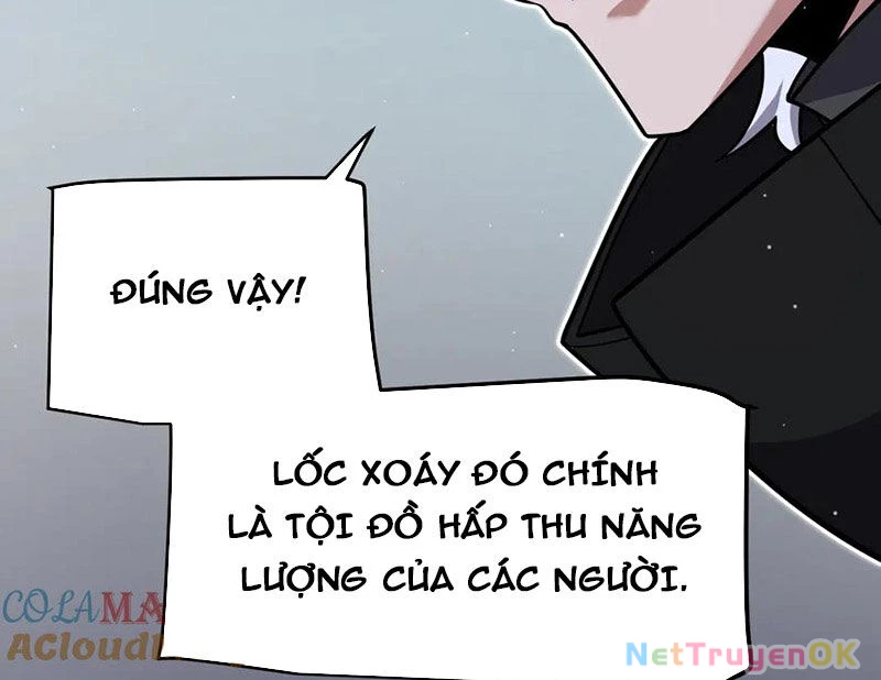 Tôi Đến Từ Thế Giới Trò Chơi Chapter 321 - 158