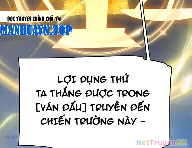 Tôi Đến Từ Thế Giới Trò Chơi Chapter 321 - 177