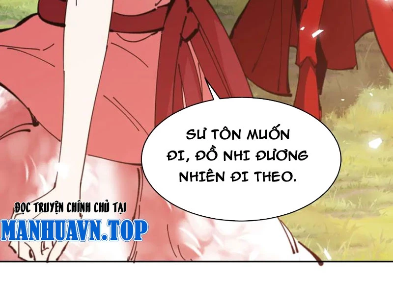 Sư Tôn: Nghịch Đồ Này Mới Không Phải Là Thánh Tử Chapter 92 - 7