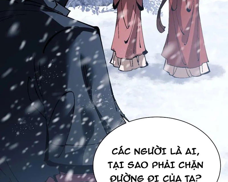 Sư Tôn: Nghịch Đồ Này Mới Không Phải Là Thánh Tử Chapter 92 - 107