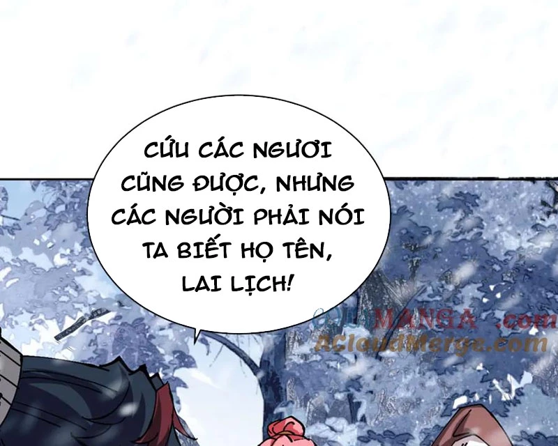 Sư Tôn: Nghịch Đồ Này Mới Không Phải Là Thánh Tử Chapter 92 - 116