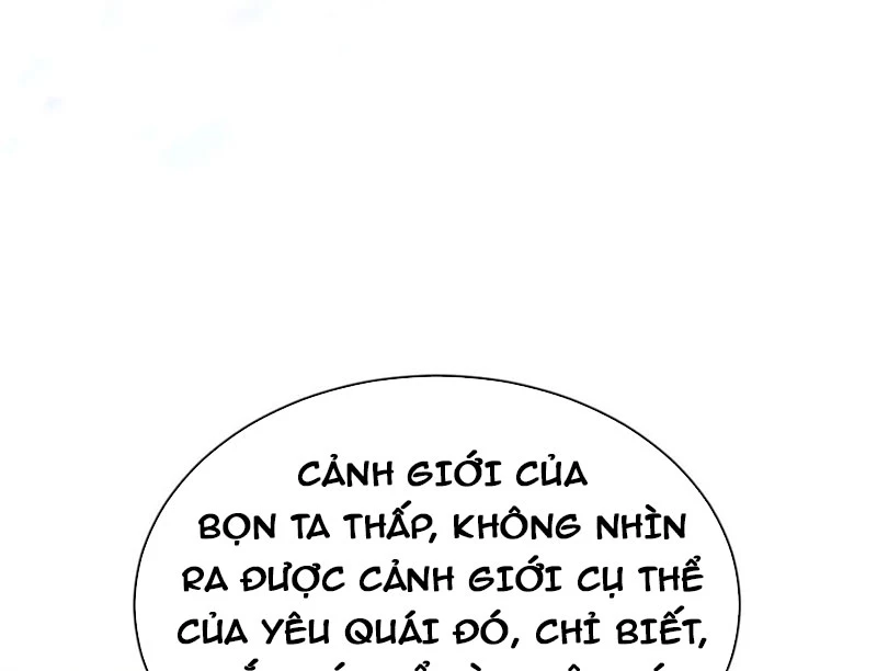 Sư Tôn: Nghịch Đồ Này Mới Không Phải Là Thánh Tử Chapter 92 - 127