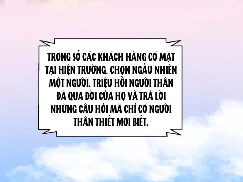 Bỏ Làm Simp Chúa, Ta Có Trong Tay Cả Tỉ Thần Hào! Chapter 154 - 2