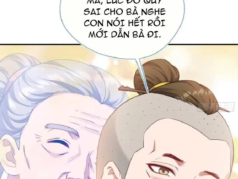 Bỏ Làm Simp Chúa, Ta Có Trong Tay Cả Tỉ Thần Hào! Chapter 154 - 26