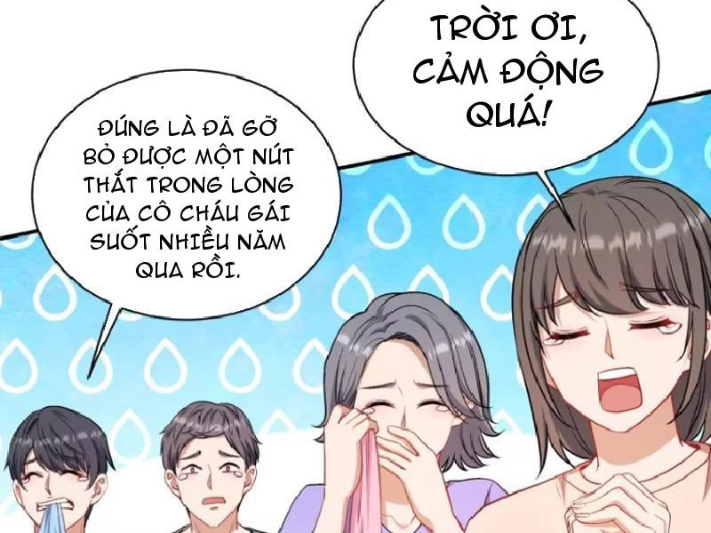 Bỏ Làm Simp Chúa, Ta Có Trong Tay Cả Tỉ Thần Hào! Chapter 154 - 32