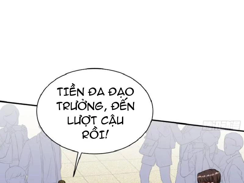 Bỏ Làm Simp Chúa, Ta Có Trong Tay Cả Tỉ Thần Hào! Chapter 154 - 45