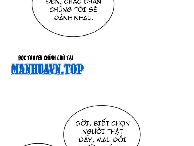 Bỏ Làm Simp Chúa, Ta Có Trong Tay Cả Tỉ Thần Hào! Chapter 154 - 54