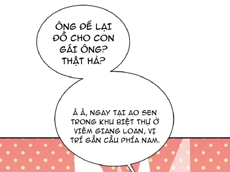 Bỏ Làm Simp Chúa, Ta Có Trong Tay Cả Tỉ Thần Hào! Chapter 154 - 73