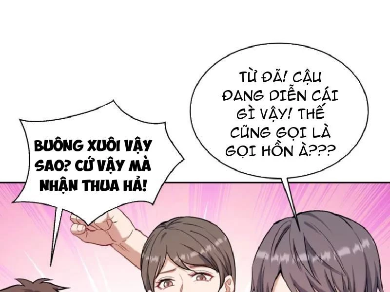 Bỏ Làm Simp Chúa, Ta Có Trong Tay Cả Tỉ Thần Hào! Chapter 154 - 78