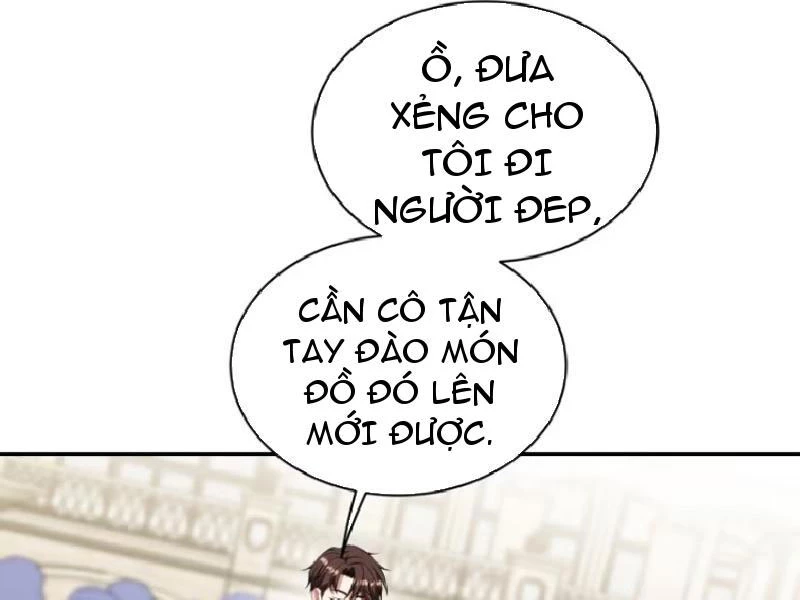 Bỏ Làm Simp Chúa, Ta Có Trong Tay Cả Tỉ Thần Hào! Chapter 154 - 87