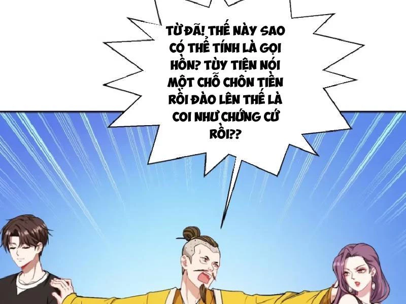 Bỏ Làm Simp Chúa, Ta Có Trong Tay Cả Tỉ Thần Hào! Chapter 154 - 116