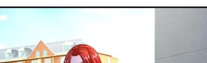 Ngạo Thị Thiên Địa Chapter 608 - 2