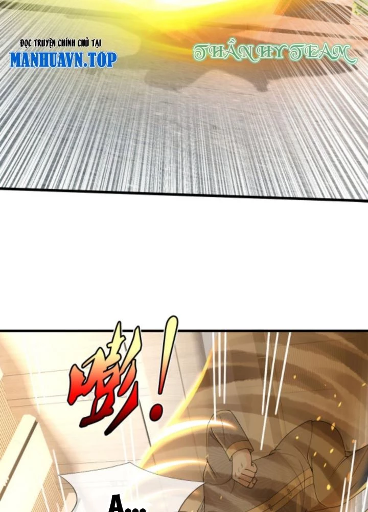 Ngạo Thị Thiên Địa Chapter 608 - 13
