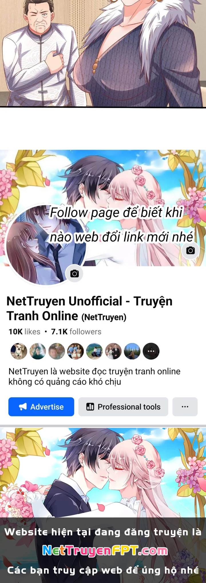 Ngạo Thị Thiên Địa Chapter 608 - 51