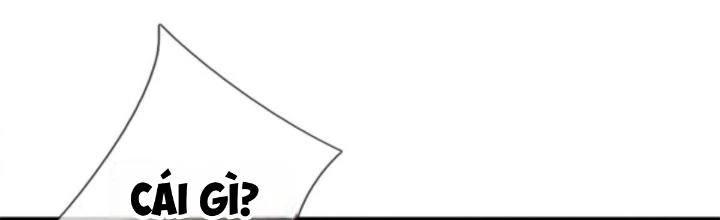 Ngạo Thị Thiên Địa Chapter  610 - 2