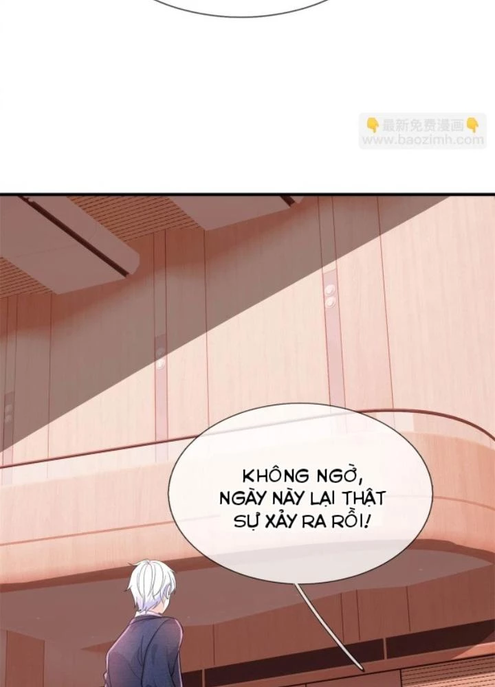 Ngạo Thị Thiên Địa Chapter  610 - 5