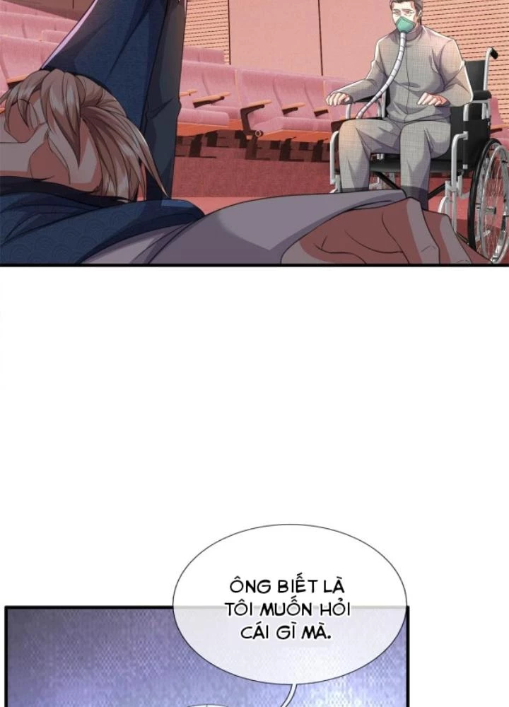 Ngạo Thị Thiên Địa Chapter  610 - 7
