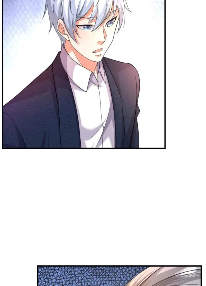 Ngạo Thị Thiên Địa Chapter  610 - 9