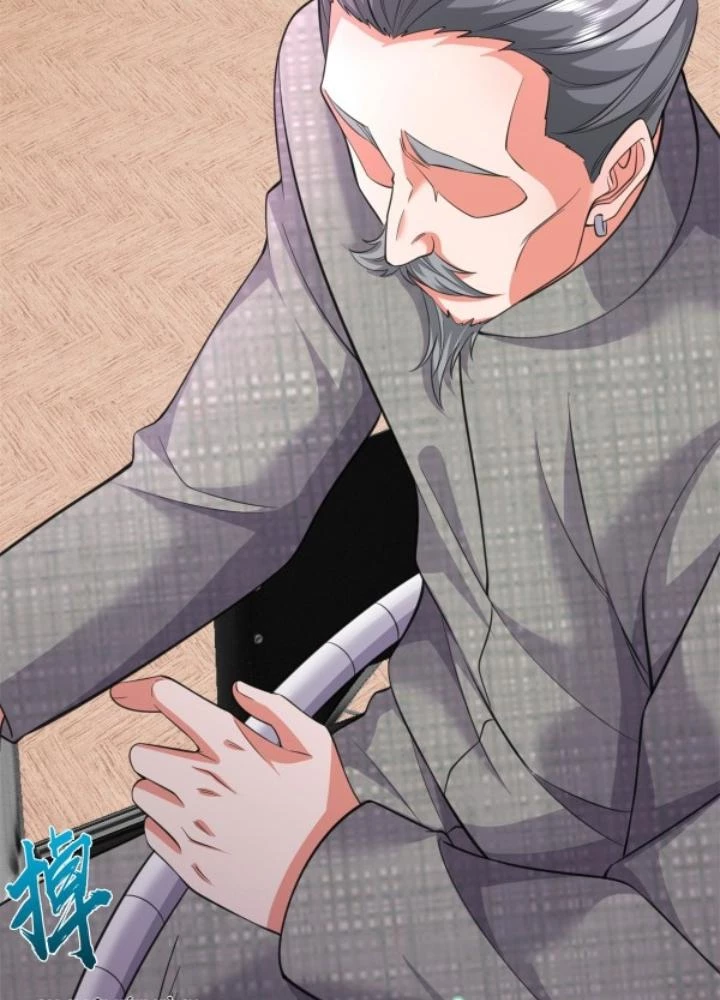 Ngạo Thị Thiên Địa Chapter  610 - 17