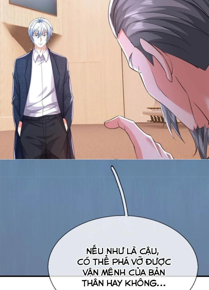 Ngạo Thị Thiên Địa Chapter  610 - 21