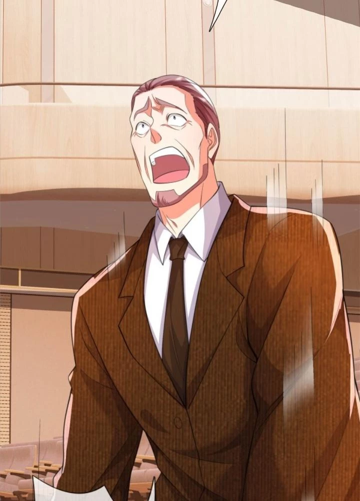 Ngạo Thị Thiên Địa Chapter  610 - 27