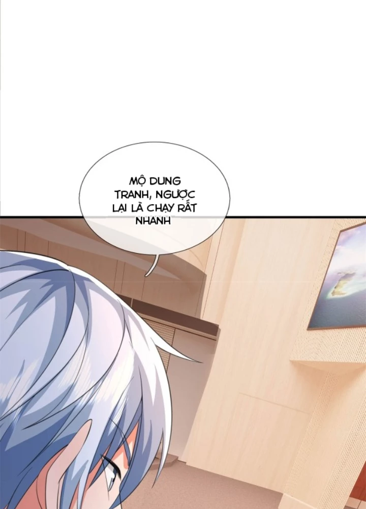 Ngạo Thị Thiên Địa Chapter  610 - 33