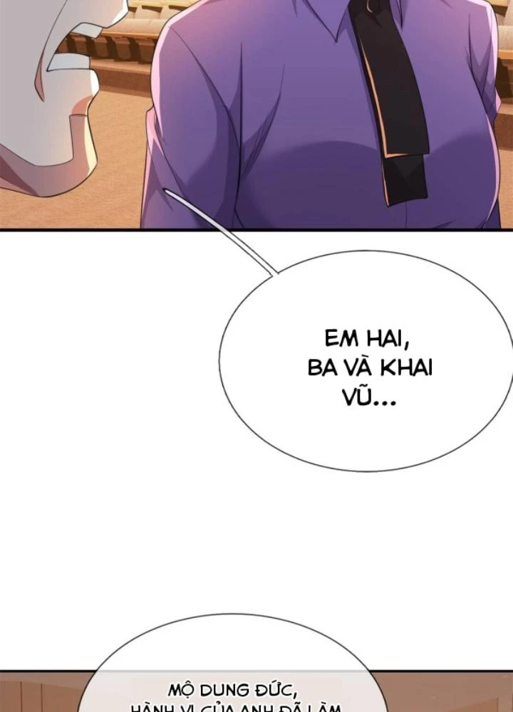 Ngạo Thị Thiên Địa Chapter  610 - 53