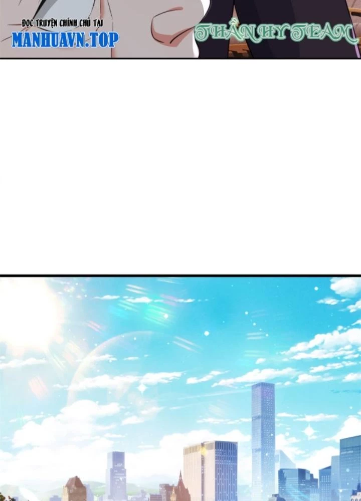Ngạo Thị Thiên Địa Chapter  610 - 61