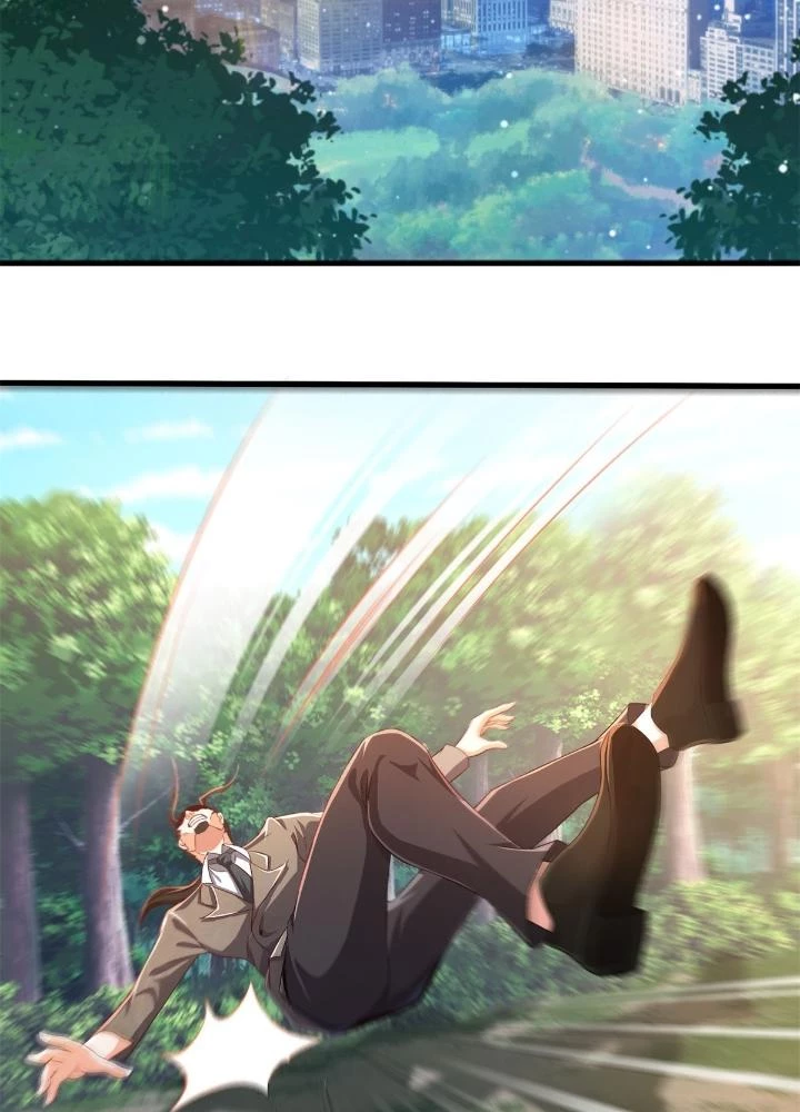 Ngạo Thị Thiên Địa Chapter  610 - 63