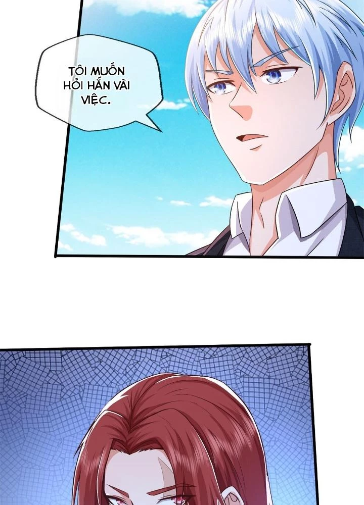 Ngạo Thị Thiên Địa Chapter  610 - 71