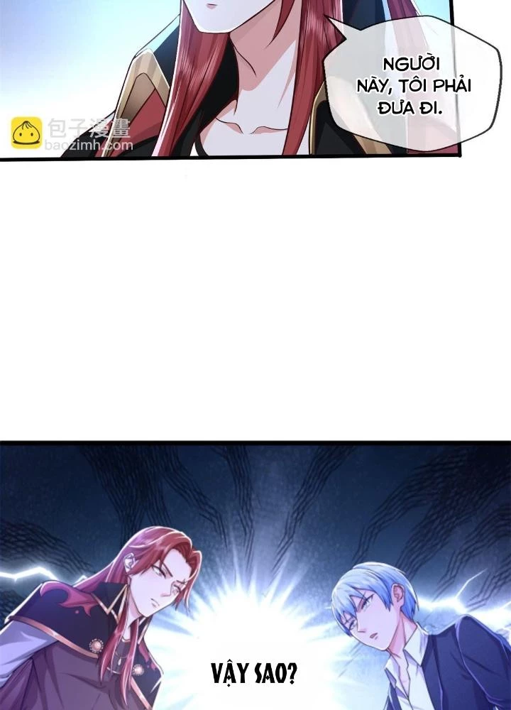 Ngạo Thị Thiên Địa Chapter  610 - 73