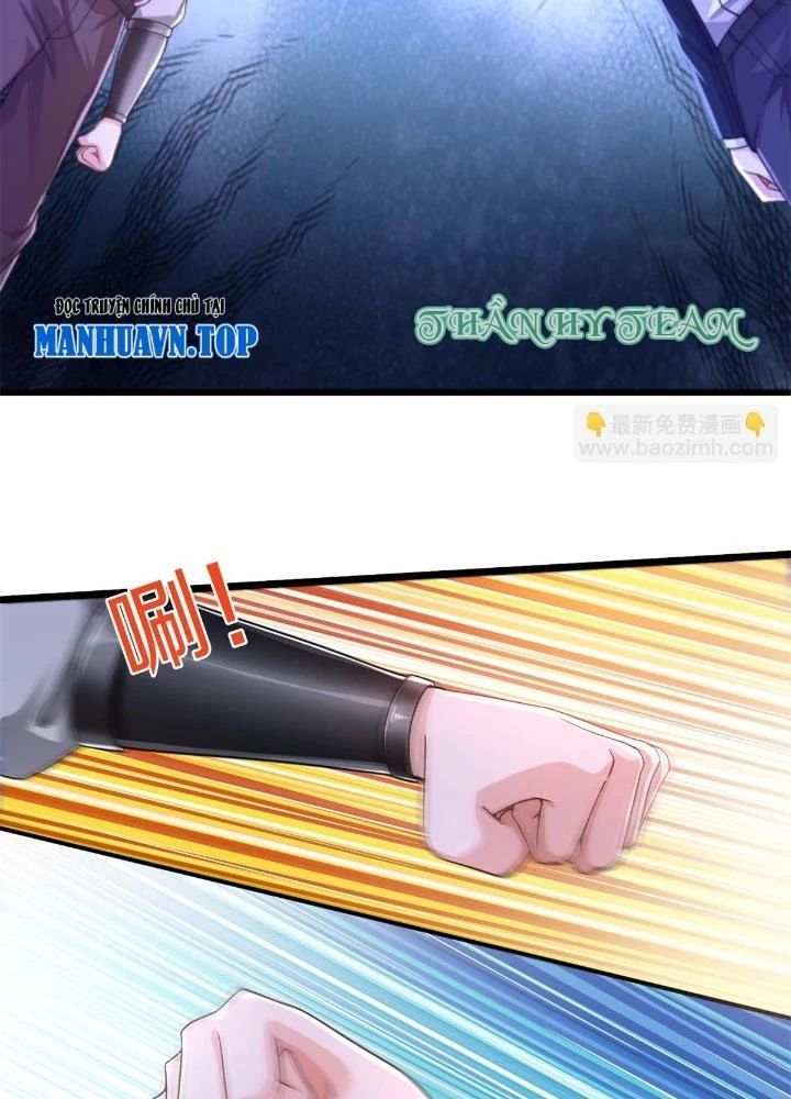 Ngạo Thị Thiên Địa Chapter  610 - 75