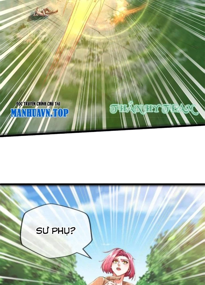 Ngạo Thị Thiên Địa Chapter  610 - 81