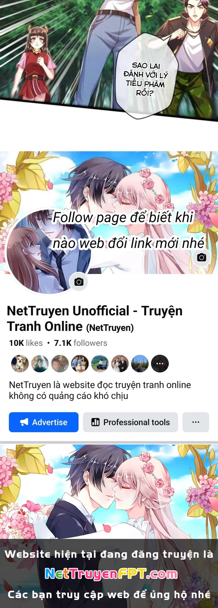 Ngạo Thị Thiên Địa Chapter  610 - 83