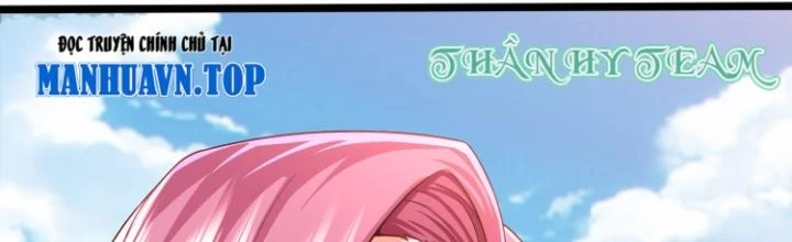 Ngạo Thị Thiên Địa Chapter 611 - 2