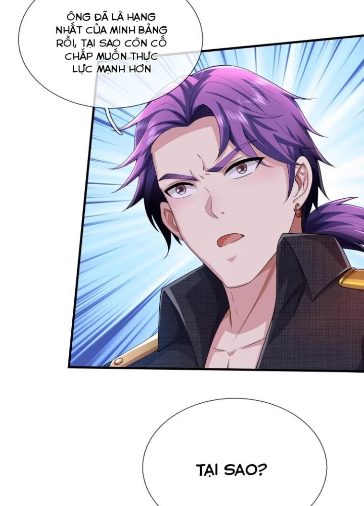 Ngạo Thị Thiên Địa Chapter 611 - 31