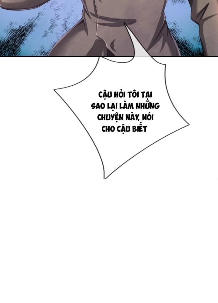 Ngạo Thị Thiên Địa Chapter 611 - 39