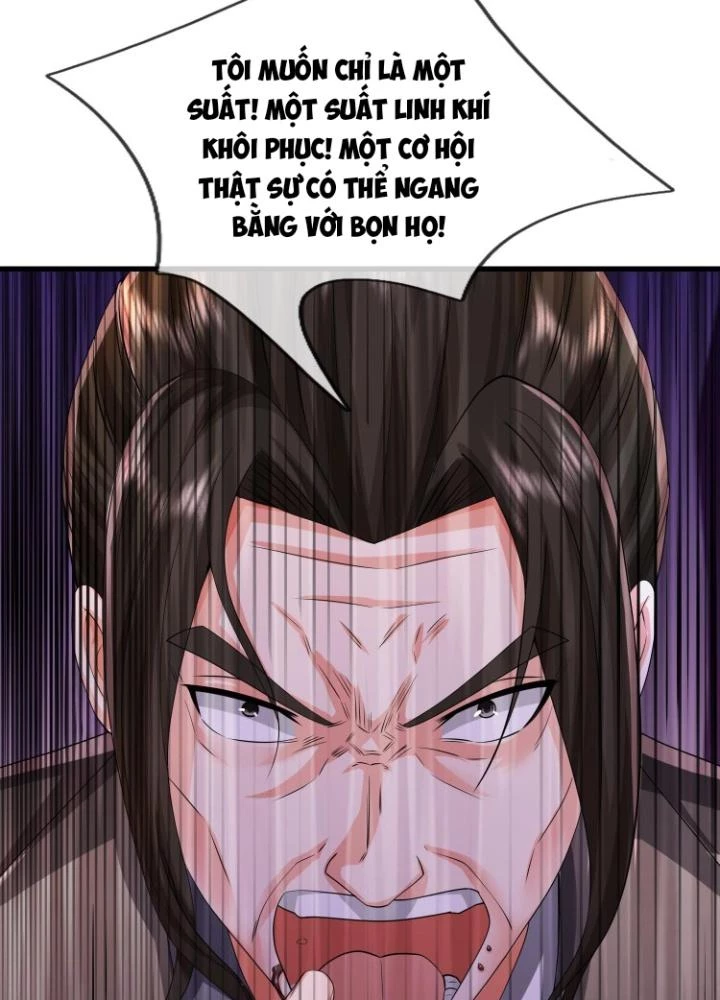 Ngạo Thị Thiên Địa Chapter 611 - 41