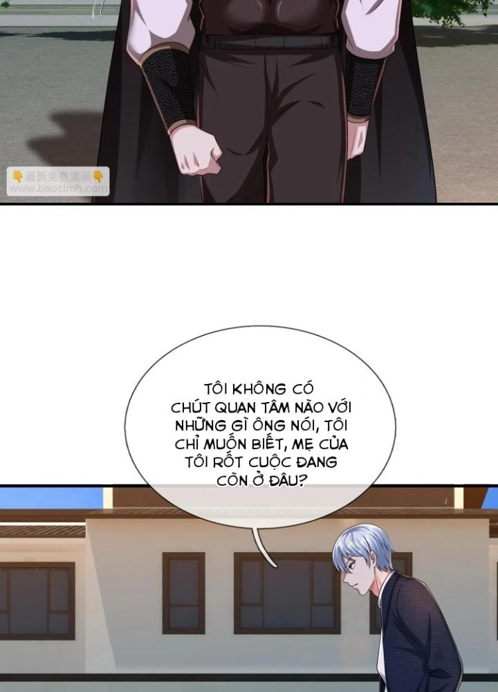 Ngạo Thị Thiên Địa Chapter 611 - 45