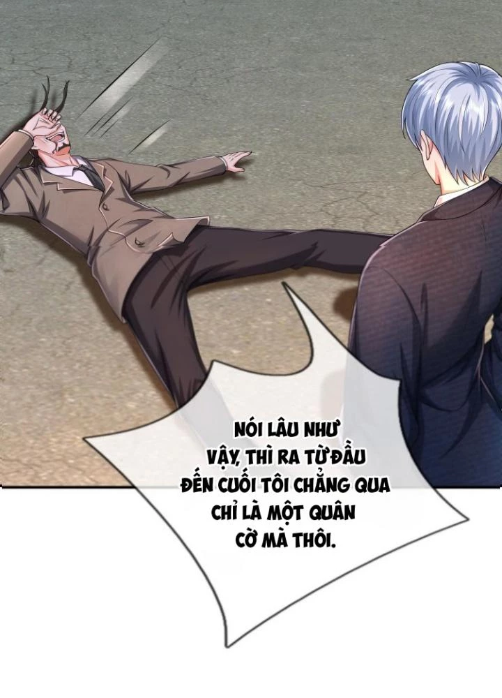 Ngạo Thị Thiên Địa Chapter 611 - 51