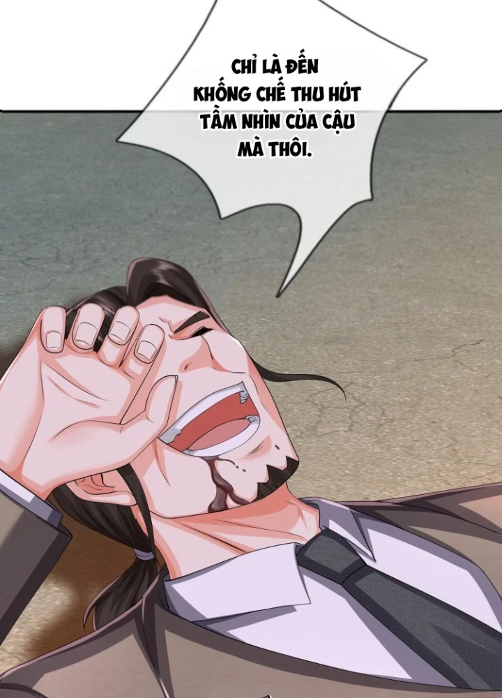 Ngạo Thị Thiên Địa Chapter 611 - 53